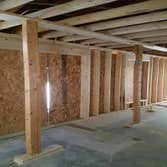 Photos by Wildwood Remodeling LLC #1