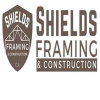 Sb Construction Inc