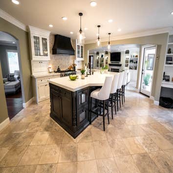 Precision Worx Construction