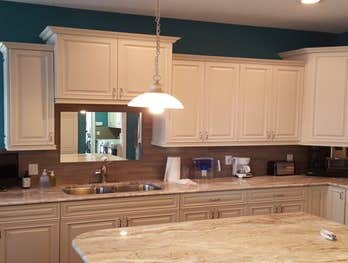 Photos by Vercammen Contracting LLC #1