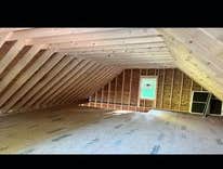 Photos by Cl Carpentry & Construction LLC #1