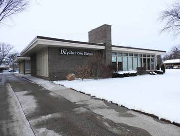 Photos by Sedgewick + Ferweda Architects #1