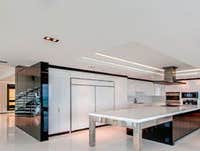 Photos by Xtrm Construction Corp #1