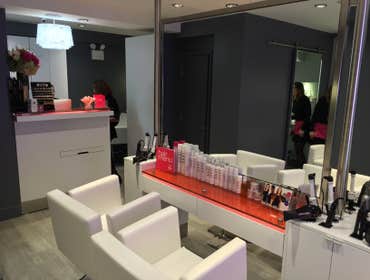 Photos from Retail Experts Inc