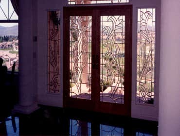 Photos from Richard Malliet - General Contractor
