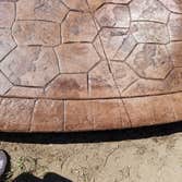 Photos by Concrete Paving Plus #1