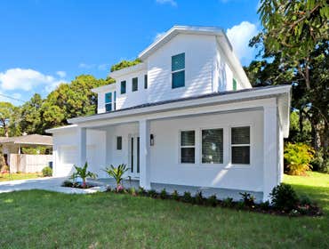 Photos by Winway Homes LLC #1