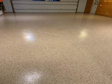 Photos by Apex Epoxy Flooring of Naples #1