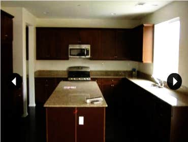 San Diego AC Drywall Project