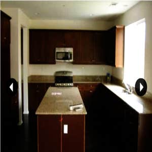 San Diego AC Drywall Project