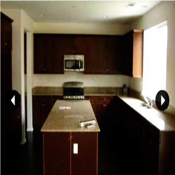 San Diego AC Drywall Project