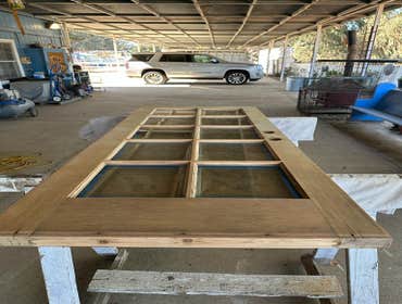 Photos by Pineda's Paint Service #8