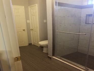 Photos by Terry General Contracting #1