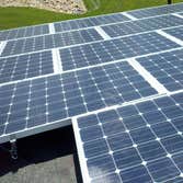 Photos from Jbl Solar Energy