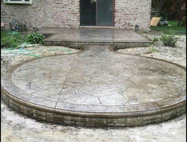 Photos by Salor Remodeling #1