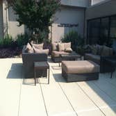 Photos by Pacific Concrete Coatings Inc #3