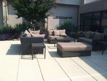 Photos by Pacific Concrete Coatings Inc #3