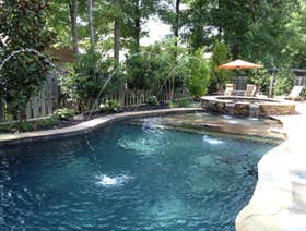 Photos by Clear Image Pools #1