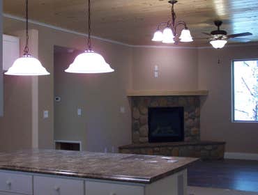 Photos from Atoparok Electrical Services