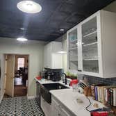 Photos by Jag Construction Services #1