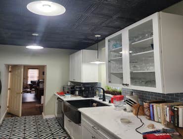 Photos by Jag Construction Services #1
