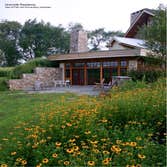 Spring Studio Architecture, LLC