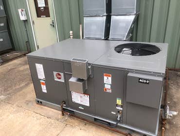 Photos by Das Hvacr Service LLC #2