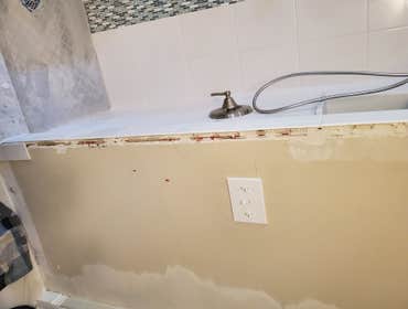 Photos by Dmb Property Solutions #1