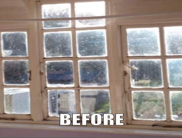 Photos by Imperial Window & Door Corporation #2