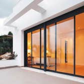 Photos by Volnog Windows and Doors - Glen Allen #1