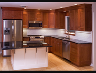 Photos from Kane Remodeling
