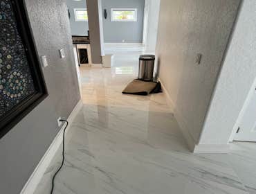 Photos by L&n Builders Group Inc #1