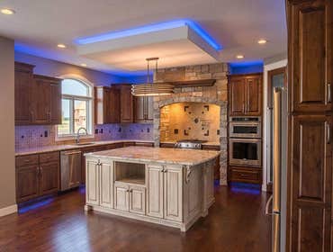 Photos from Double D Electric, LLC
