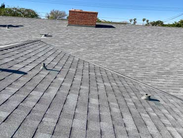 Photos by F Barragan Roofing Inc #2
