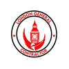London General Contractor logo