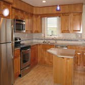 Barry's Kitchen