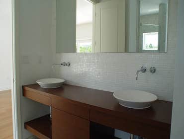 Photos from Foulke Construction Inc