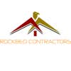 Rockbed Contractors, LLC logo