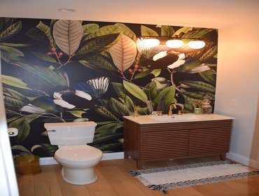 Photos by Pittsburgh Design & Remodeling #1