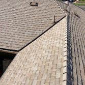 Nema Roofing Repair Company - Santa Barbara