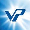Varco Pruden Buildings logo