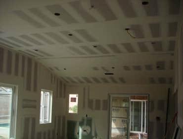 Photos by AC Interiors #1