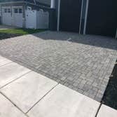Photos from Ella Scaping LLC
