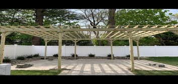 Photos by Houser Construction Company LLC #2