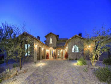 Photos by Darling Homes Inc #1