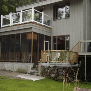 Photos from Dave's and Louann's Home Improvements One Call Does It All ALL THE VARIOUS JOBS WE PERFORM FROM START TO FINISH. PLUS MULTIPLE SMALL...
