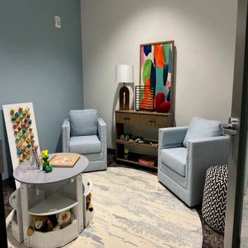 Chapel Community Church Facility Sandbar Architecture of Tarpon Springs and Palmetto Construction of Clearwater were recently requested to team up to p