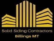 Photos by Solid Siding Contractors Billings Mt #1