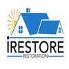 Irestore LLC logo