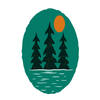 North by Northwest Services, LLC logo